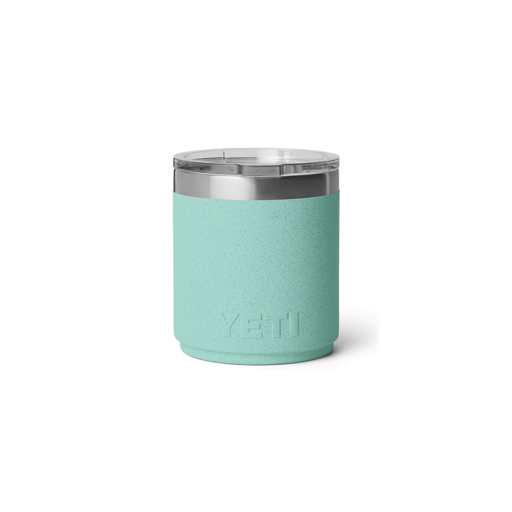 Rambler® 10 oz Stackable Lowball