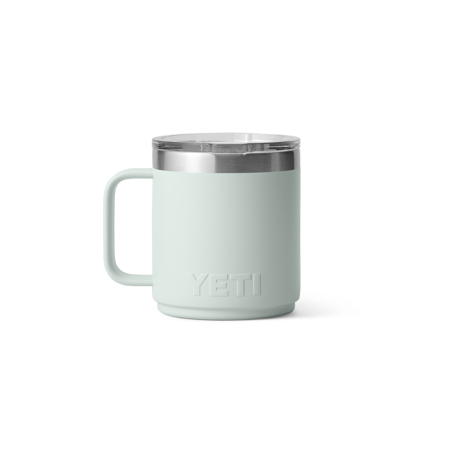 Rambler® 10 oz Stackable Mug