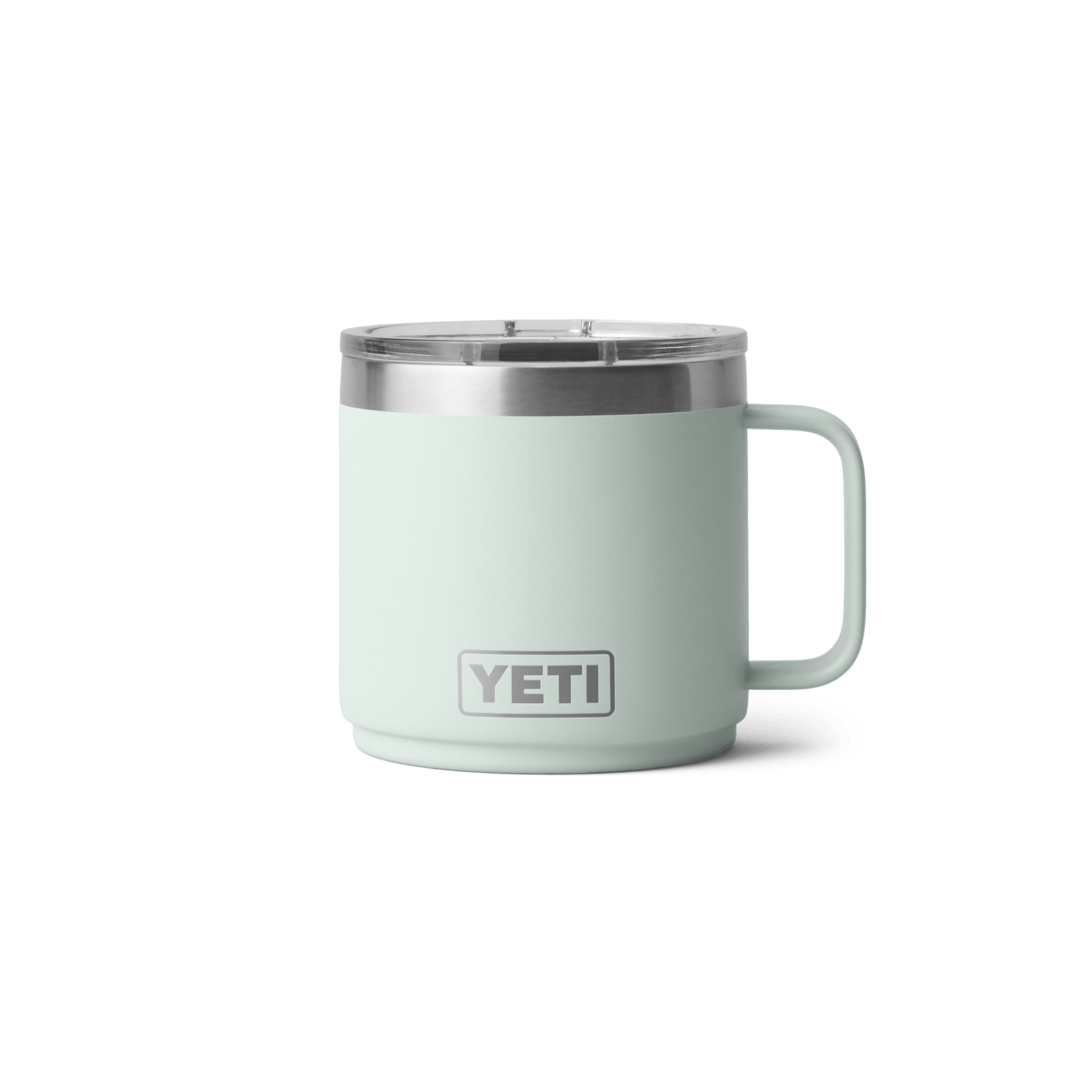 Rambler® 14 oz Stackable Mug