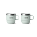 Rambler® 6 oz Stackable Mugs