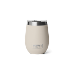 Cape Taupe