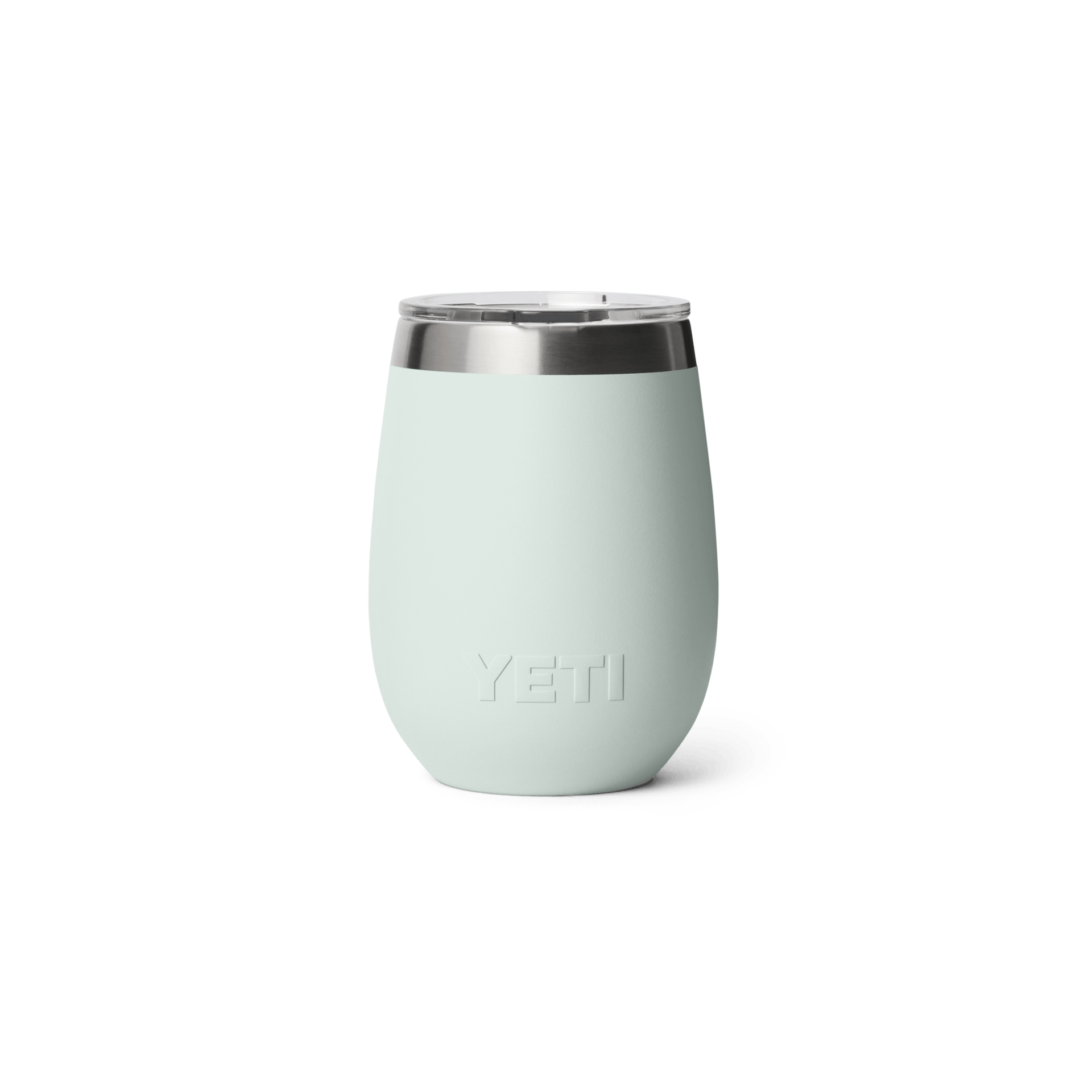 Rambler® 10 oz Wine Tumbler