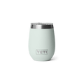 Rambler® 10 oz Wine Tumbler