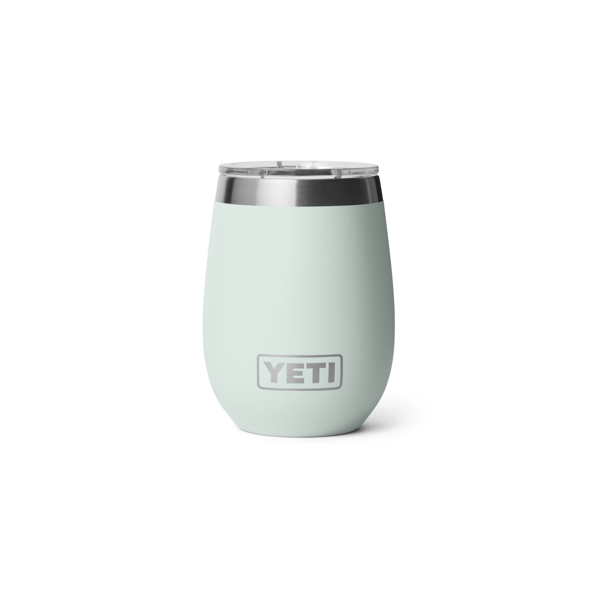 Rambler® 10 oz Wine Tumbler