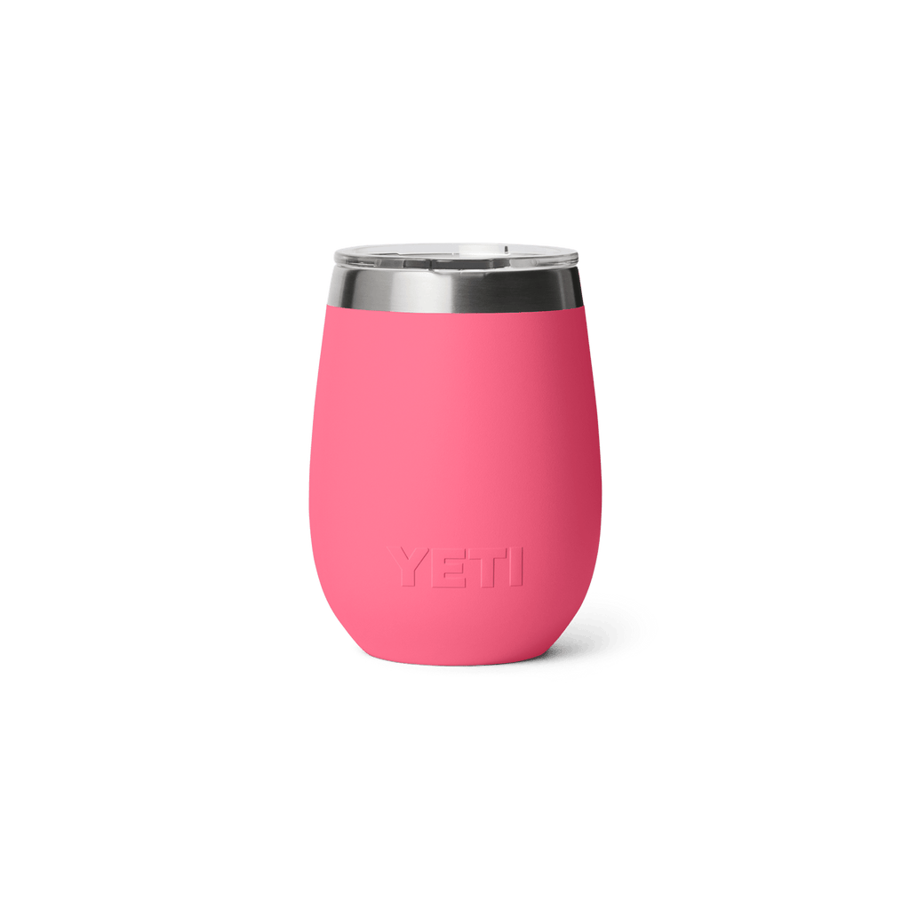 Rambler® 10 oz Wine Tumbler