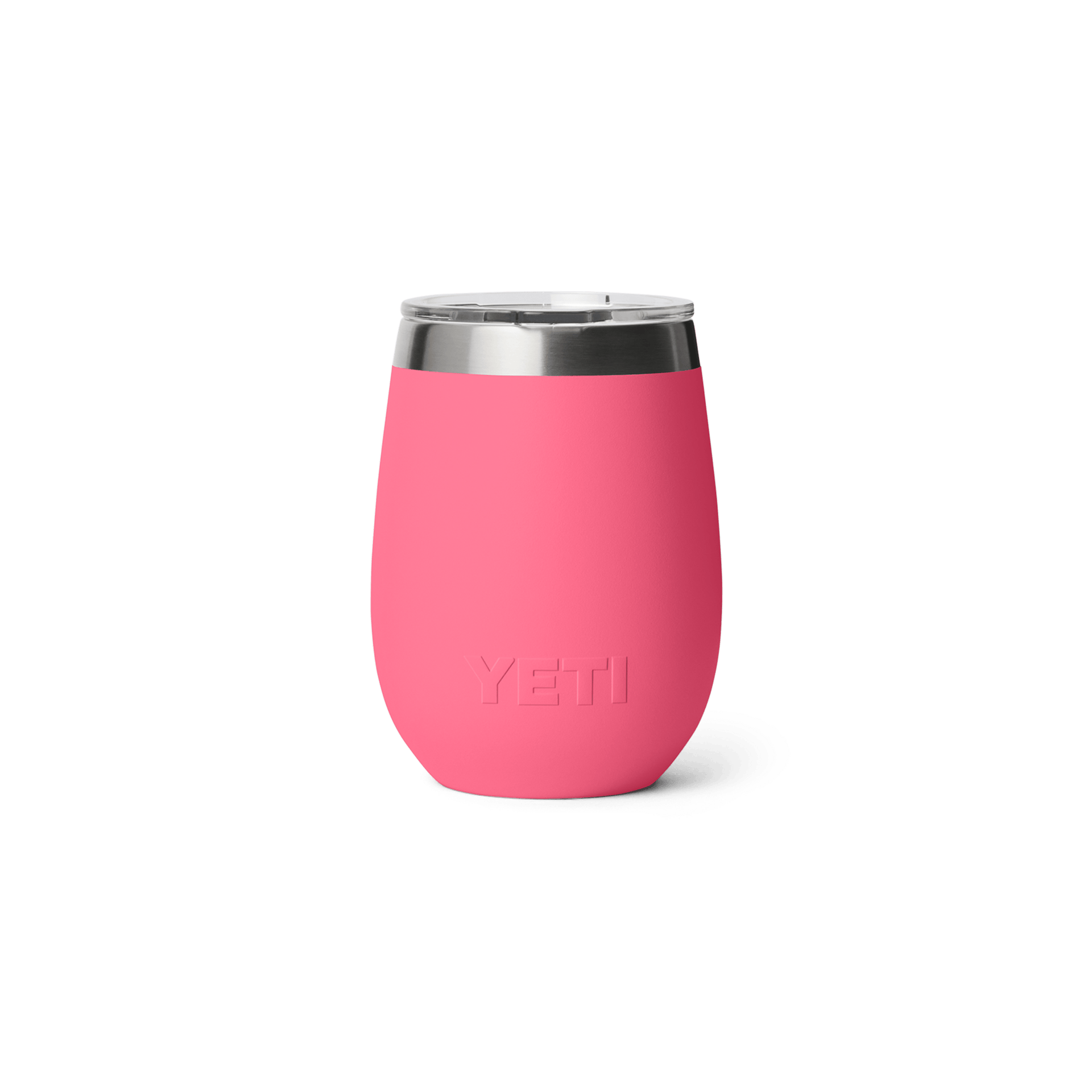 Rambler® 10 oz Wine Tumbler