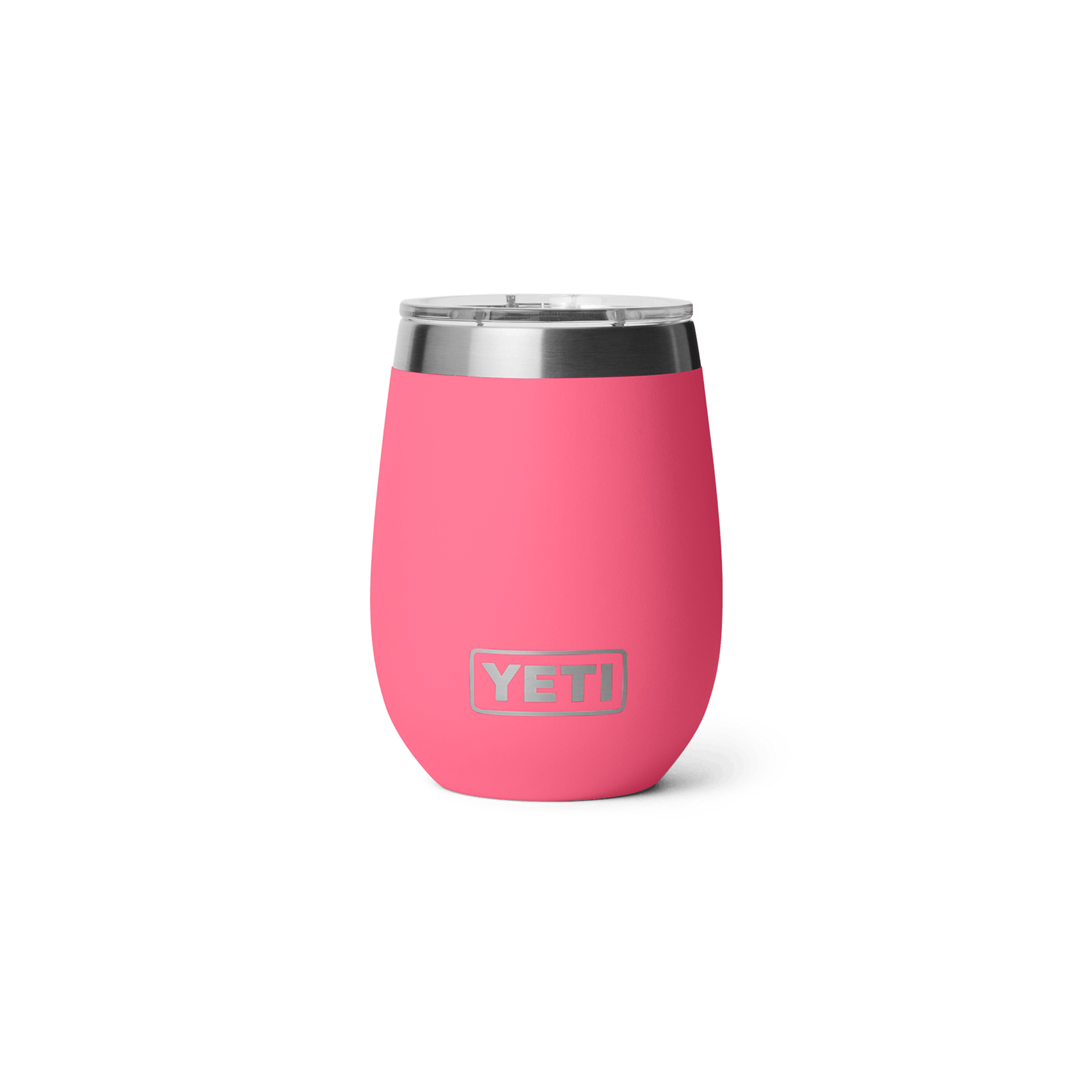 Rambler® 10 oz Wine Tumbler