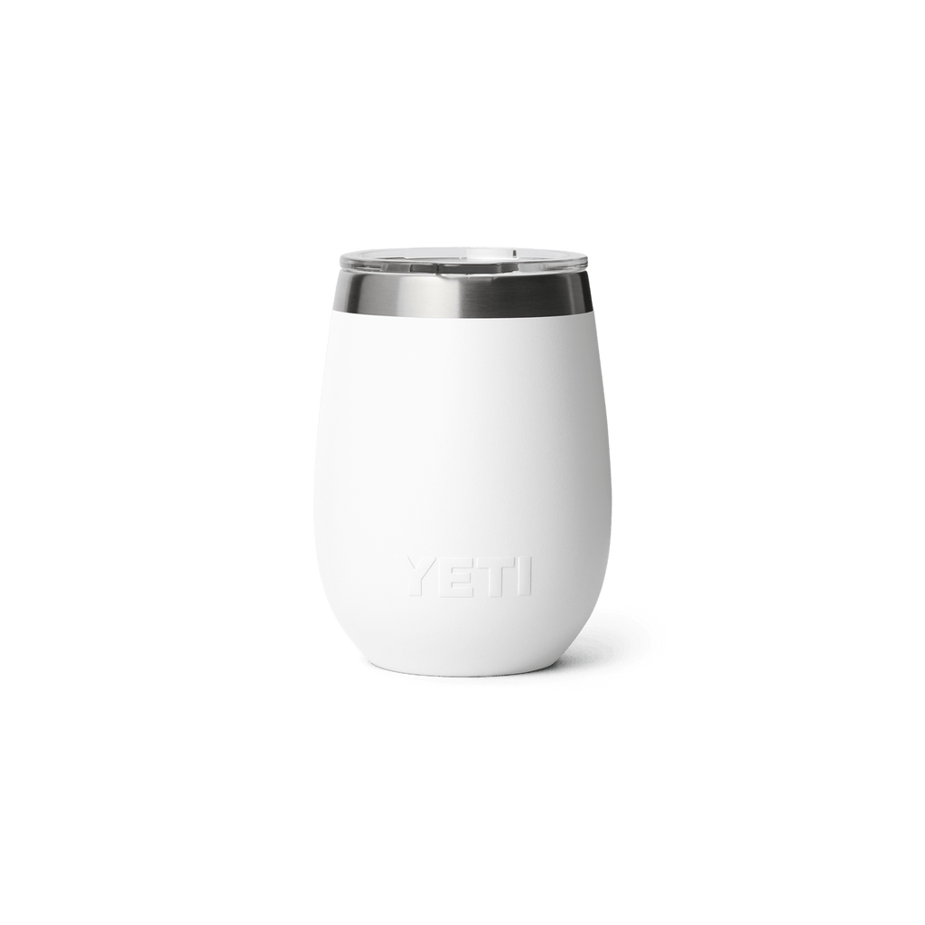 Rambler® 10 oz Wine Tumbler