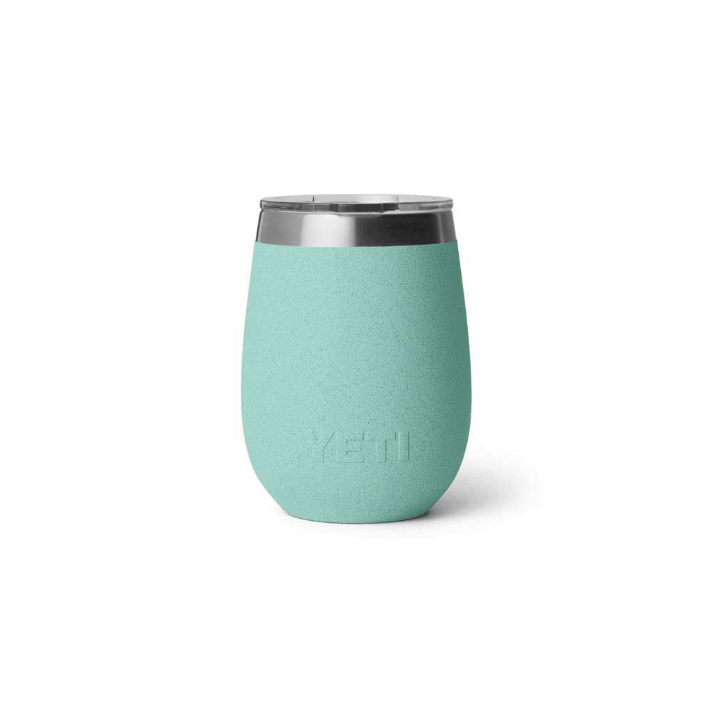 Rambler® 10 oz Wine Tumbler