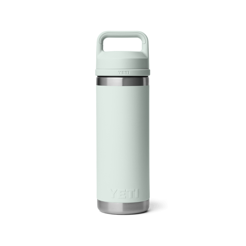 Rambler® 18 oz Water Bottle
