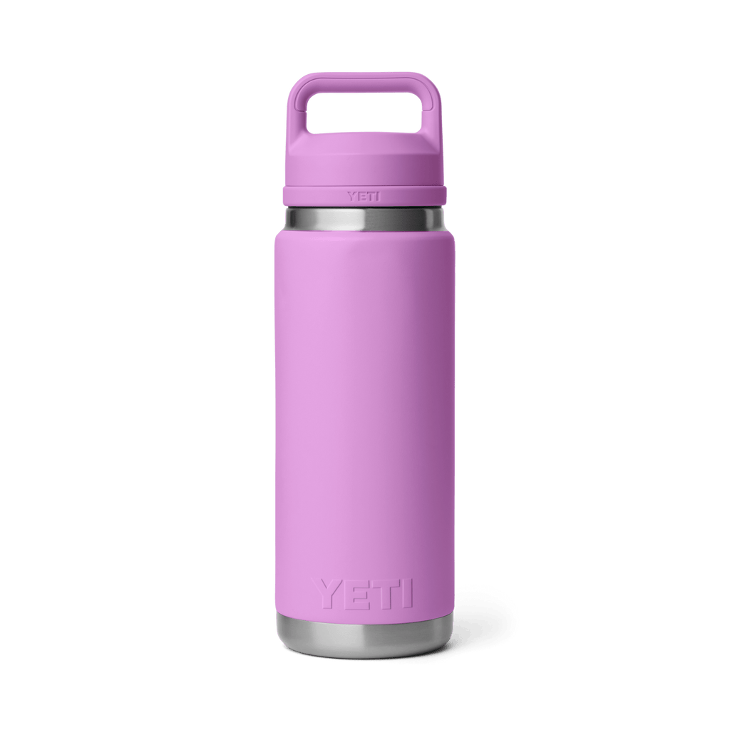 Rambler® 26 oz Water Bottle