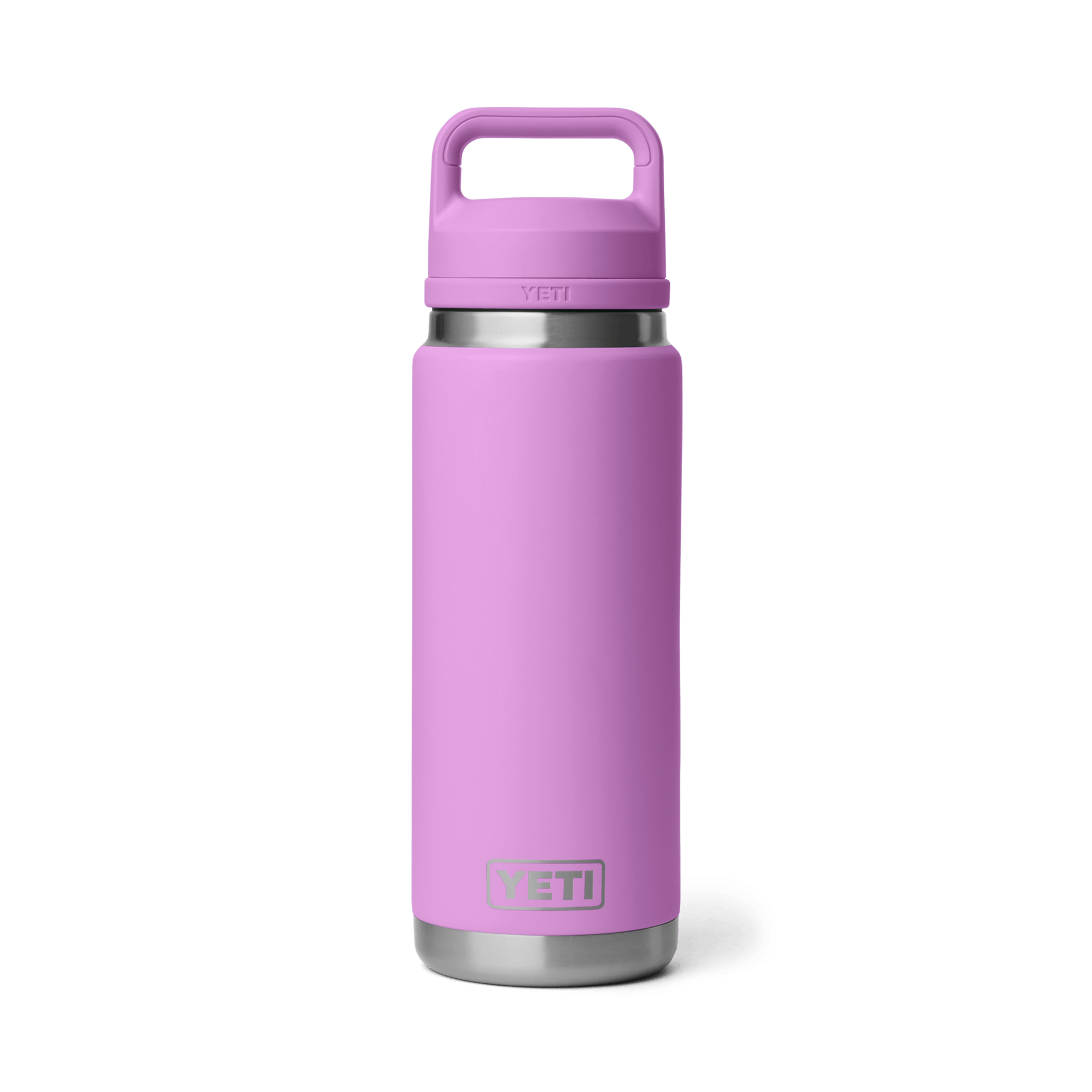 Rambler® 26 oz Water Bottle
