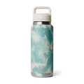 Rambler® 36 oz Water Bottle