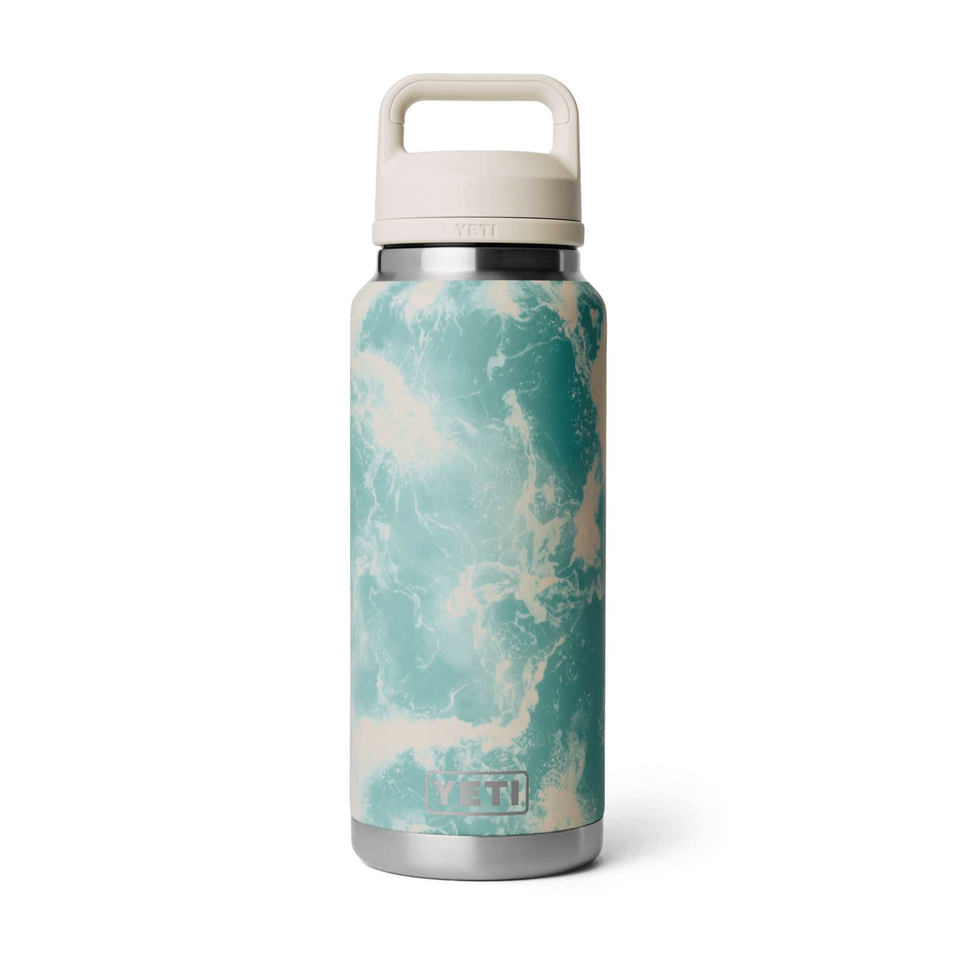 Rambler® 36 oz Water Bottle