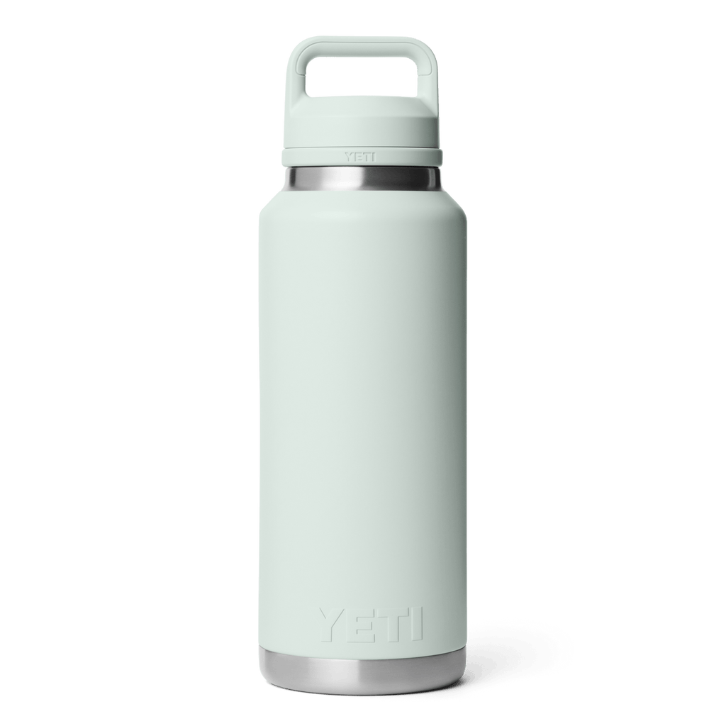 Rambler® 46 oz Water Bottle