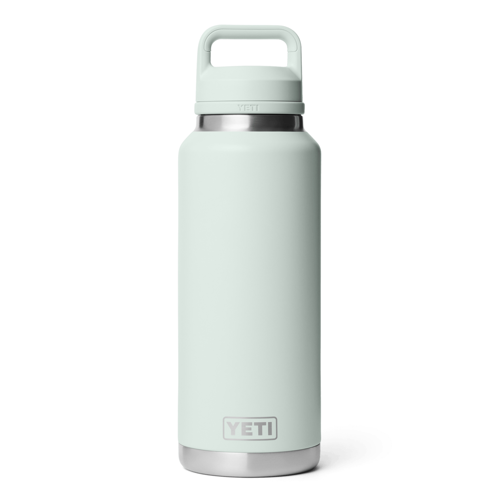 Rambler® 46 oz Water Bottle