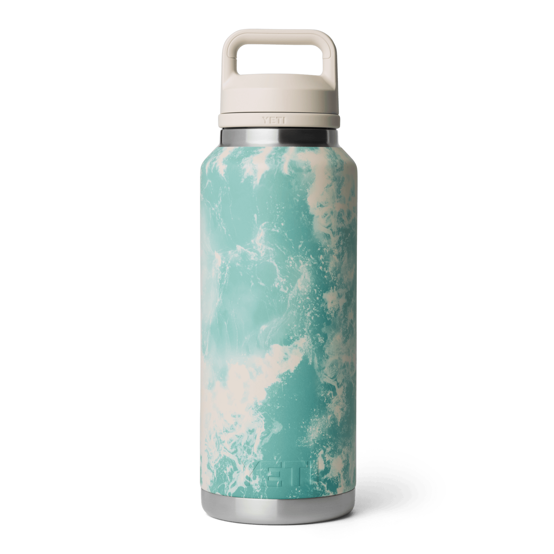 Rambler® 46 oz Water Bottle