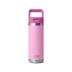 Power Pink/Wildflower