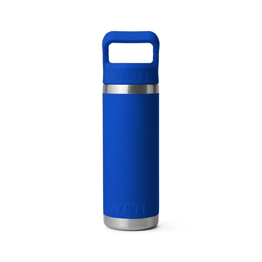 Rambler® 18 oz Water Bottle
