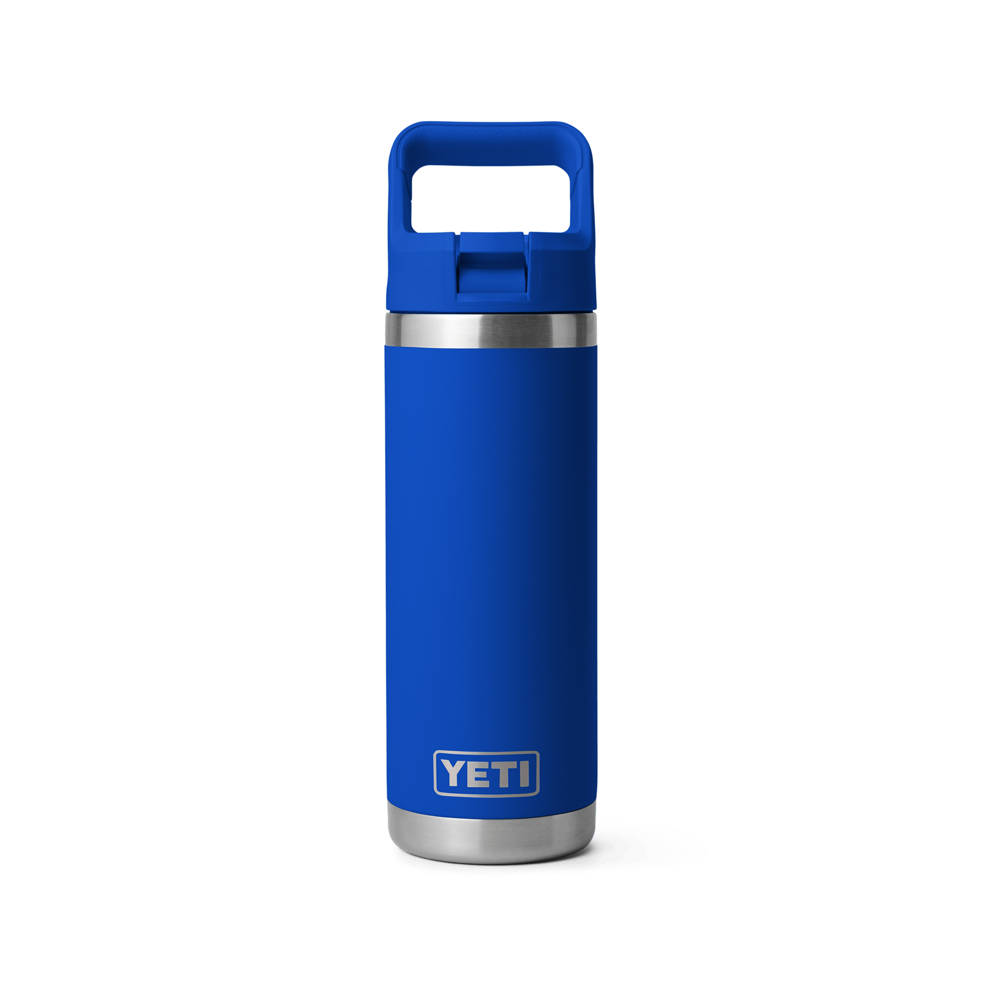 Rambler® 18 oz Water Bottle