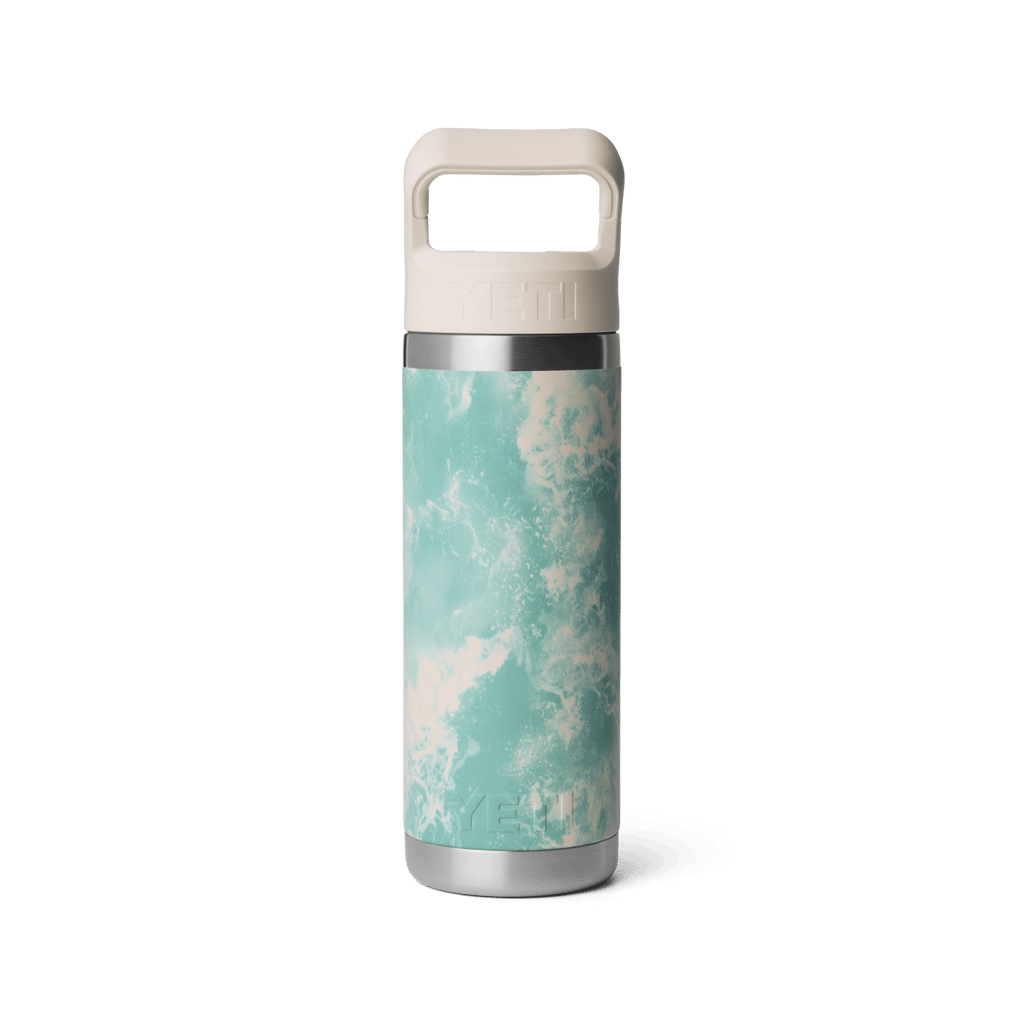 Rambler® 18 oz Water Bottle
