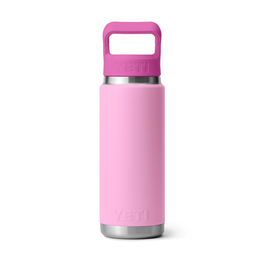 Rambler® 26 oz Water Bottle