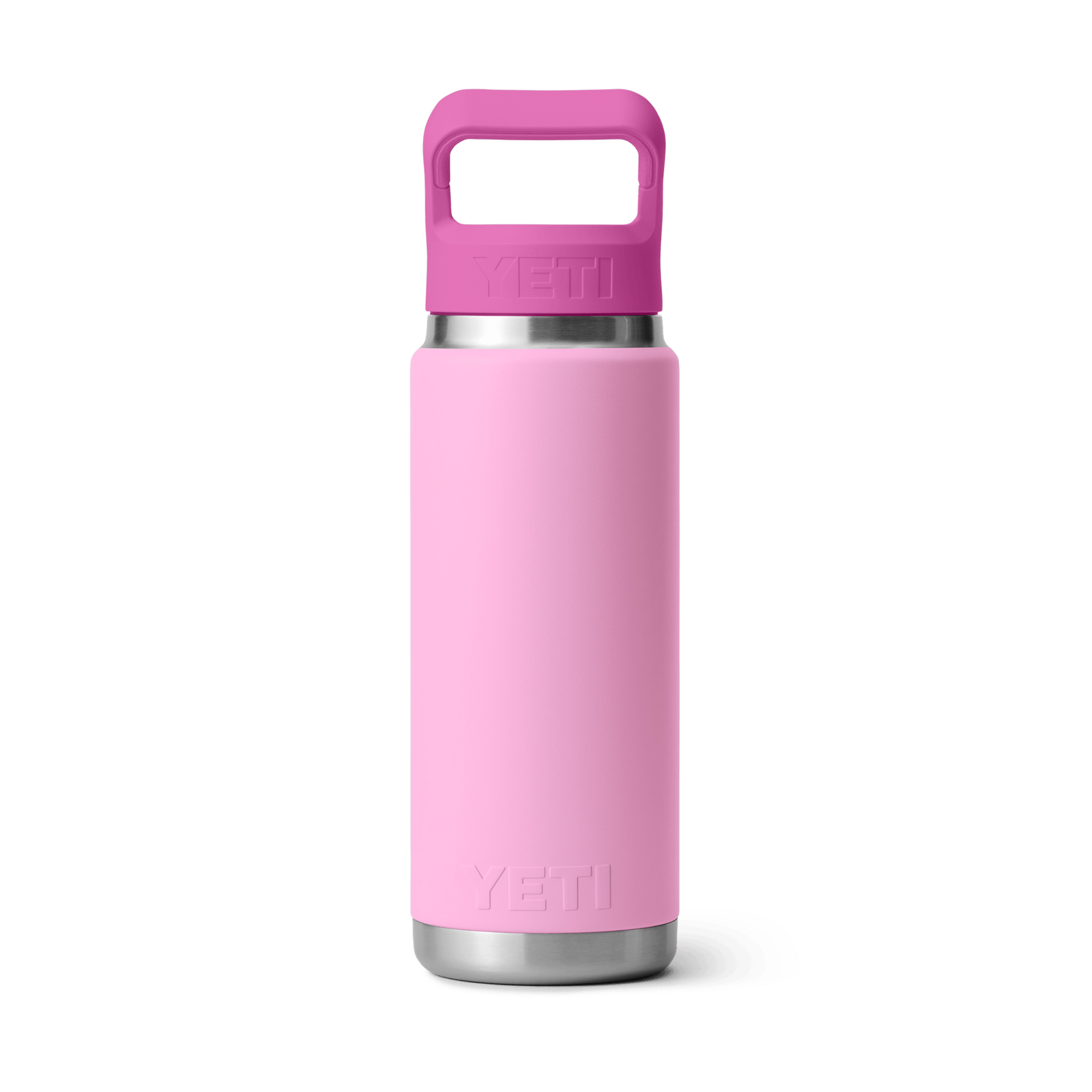 Rambler® 26 oz Water Bottle