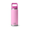Rambler® 26 oz Water Bottle