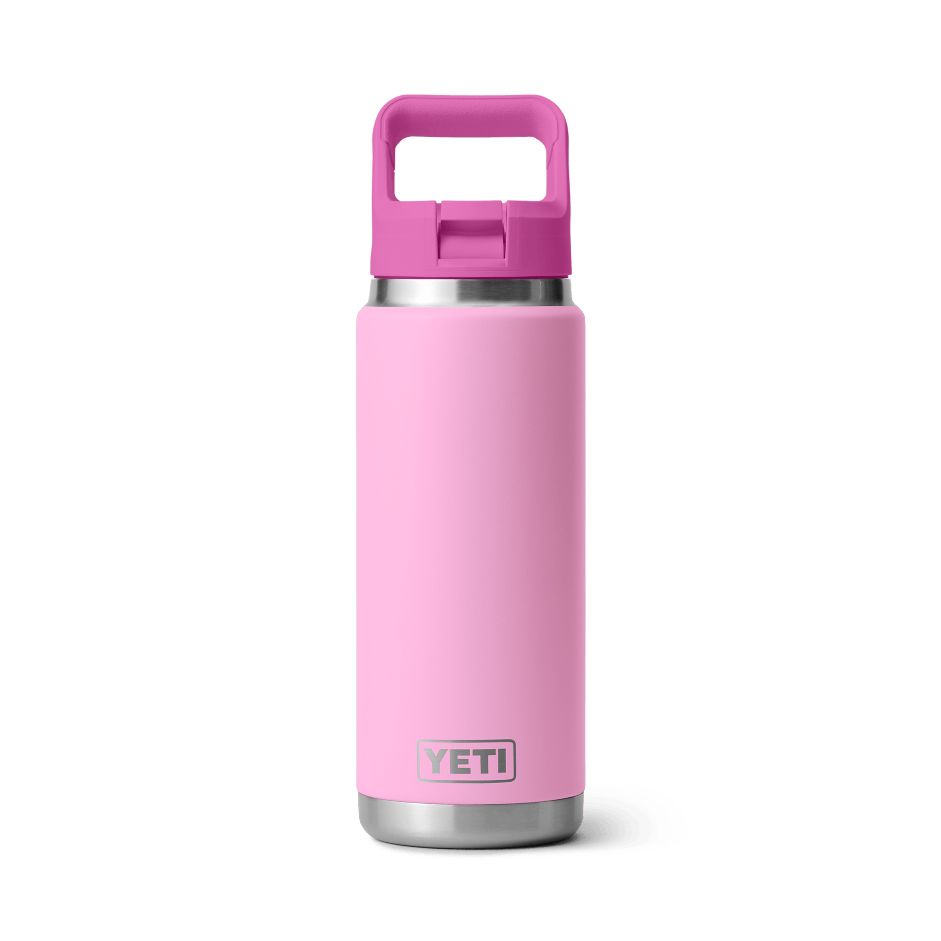 Rambler® 26 oz Water Bottle