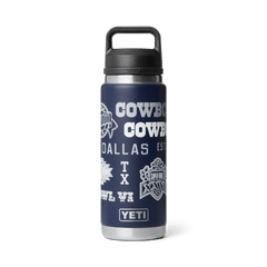 Cowboys