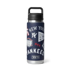 Bronx Bombers™
