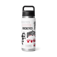 Brutus™