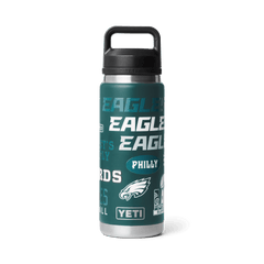 Go Birds