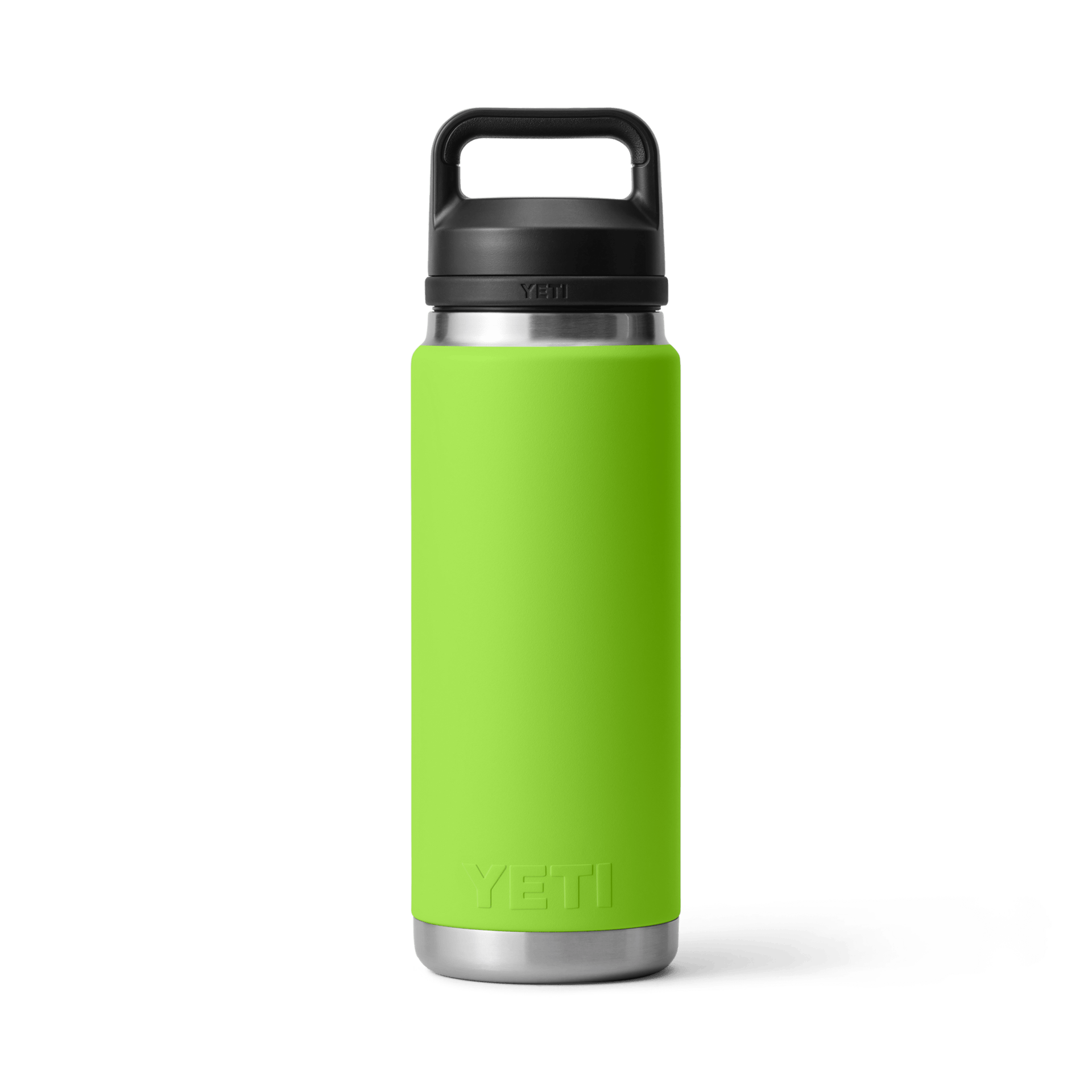 Rambler® 26 oz Water Bottle
