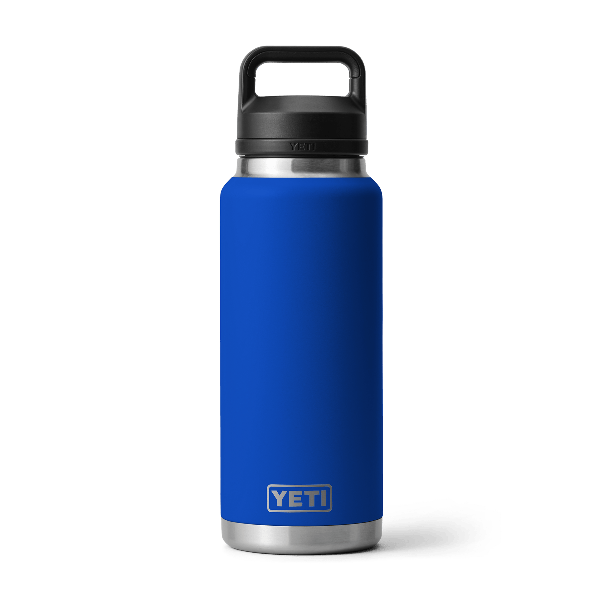 Rambler® 36 oz Water Bottle