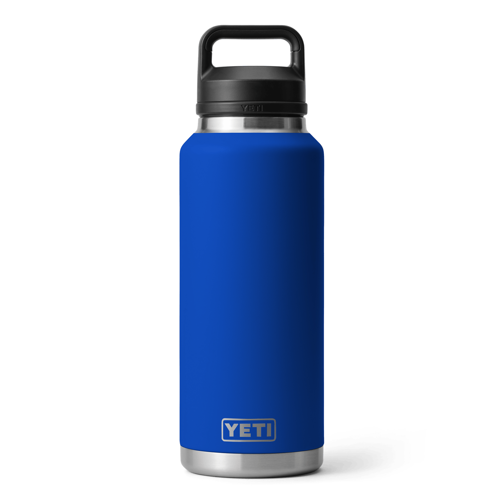 Rambler® 46 oz Water Bottle