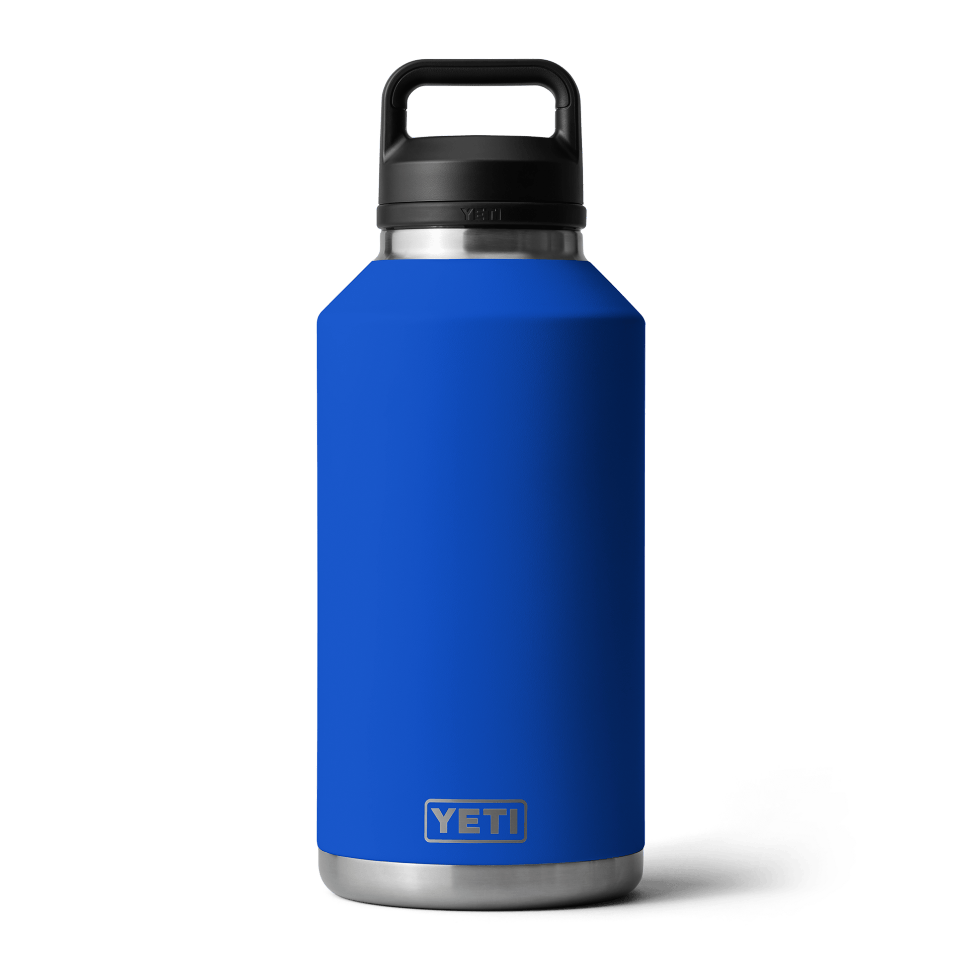 Rambler® 64 oz Water Bottle