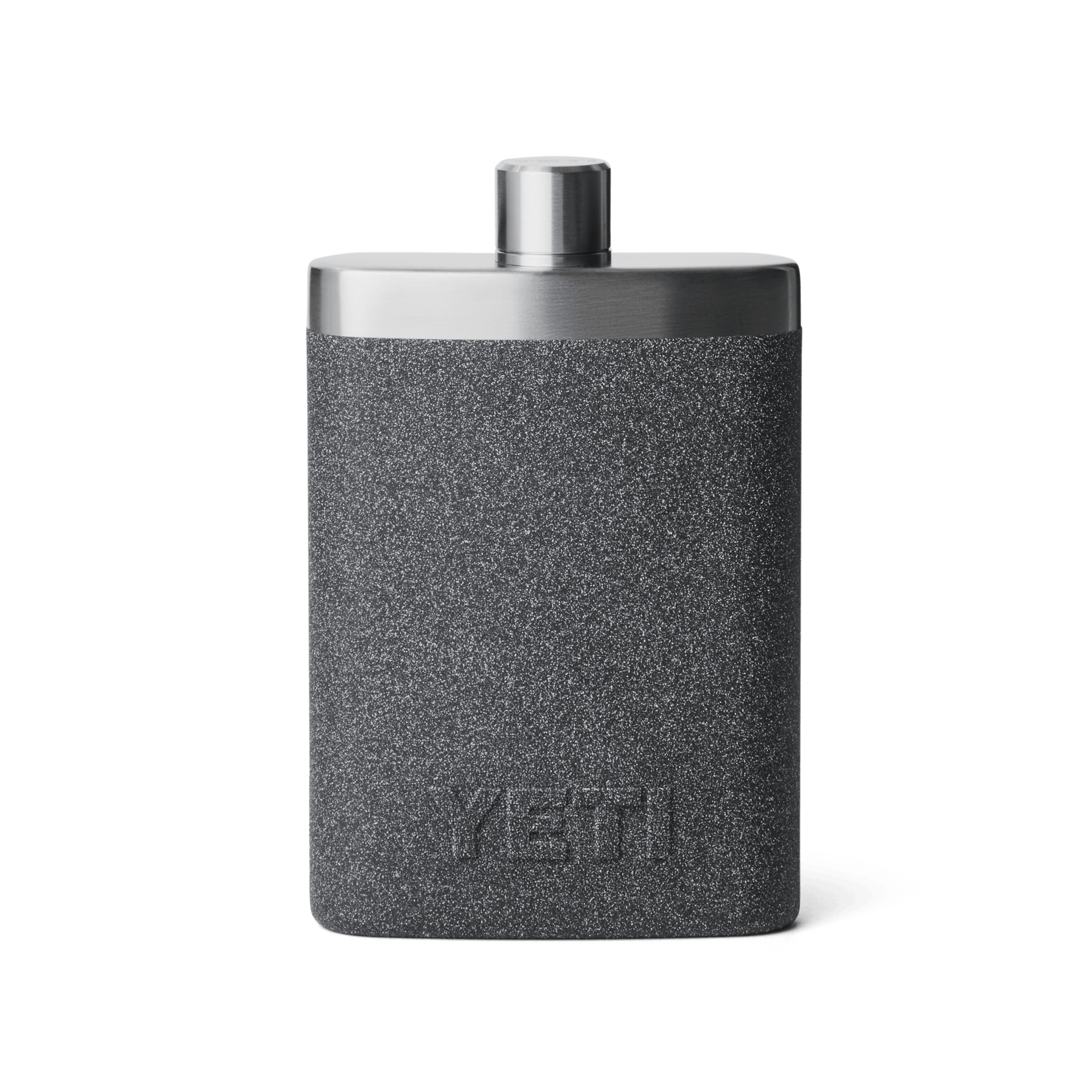 YETI® Flask