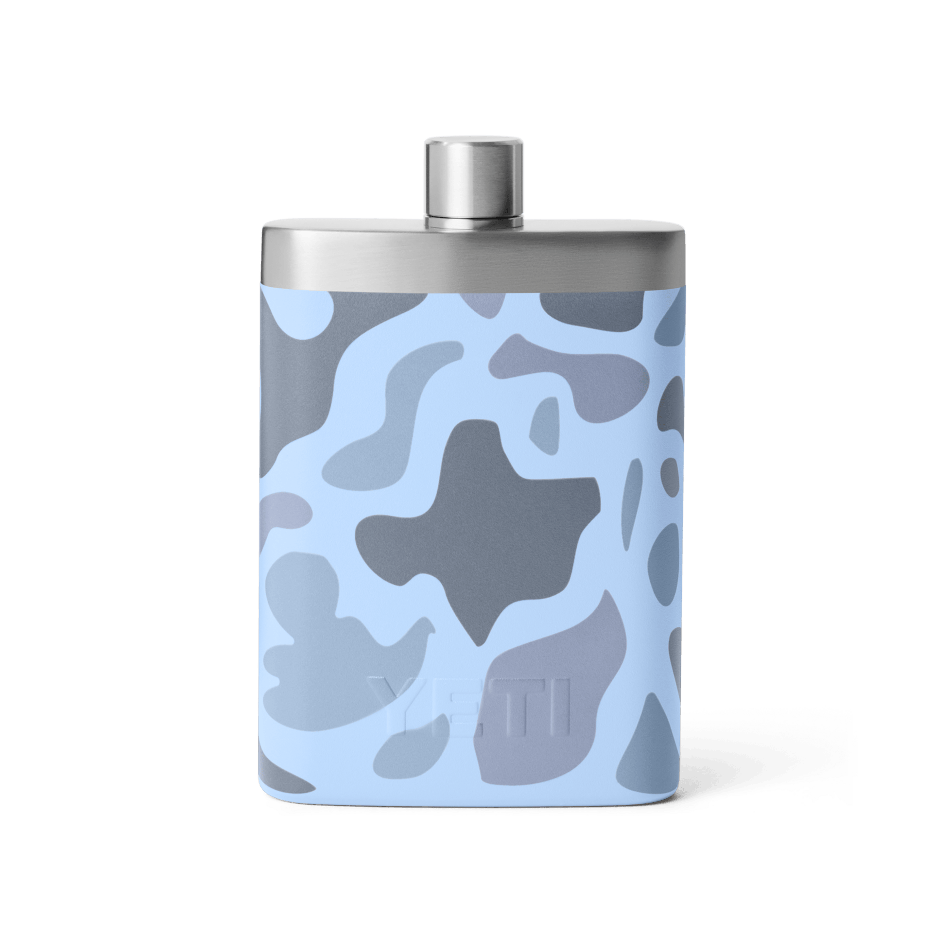 YETI® Flask