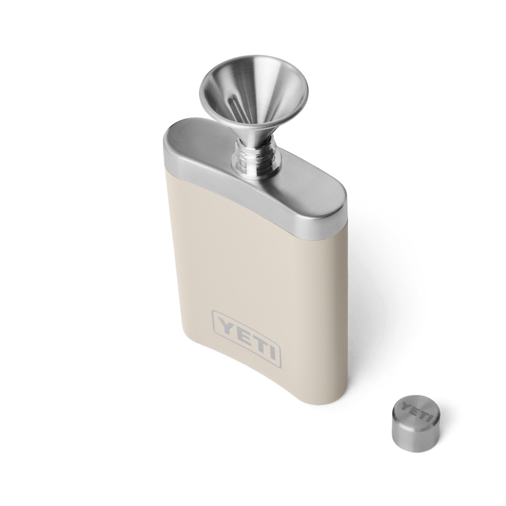 YETI® Flask