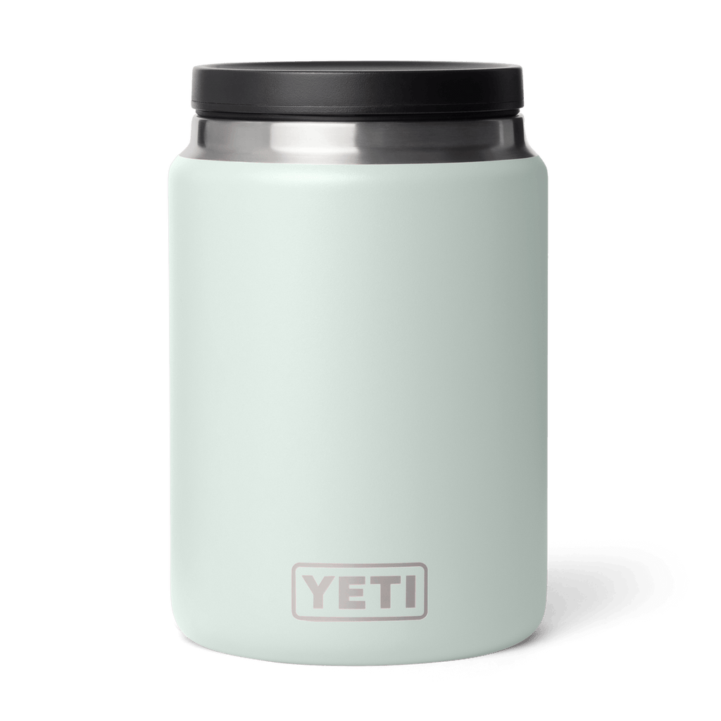 Rambler® 24 oz Insulated Food Jar