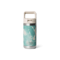 Rambler® Jr. 12 oz Kids Water Bottle
