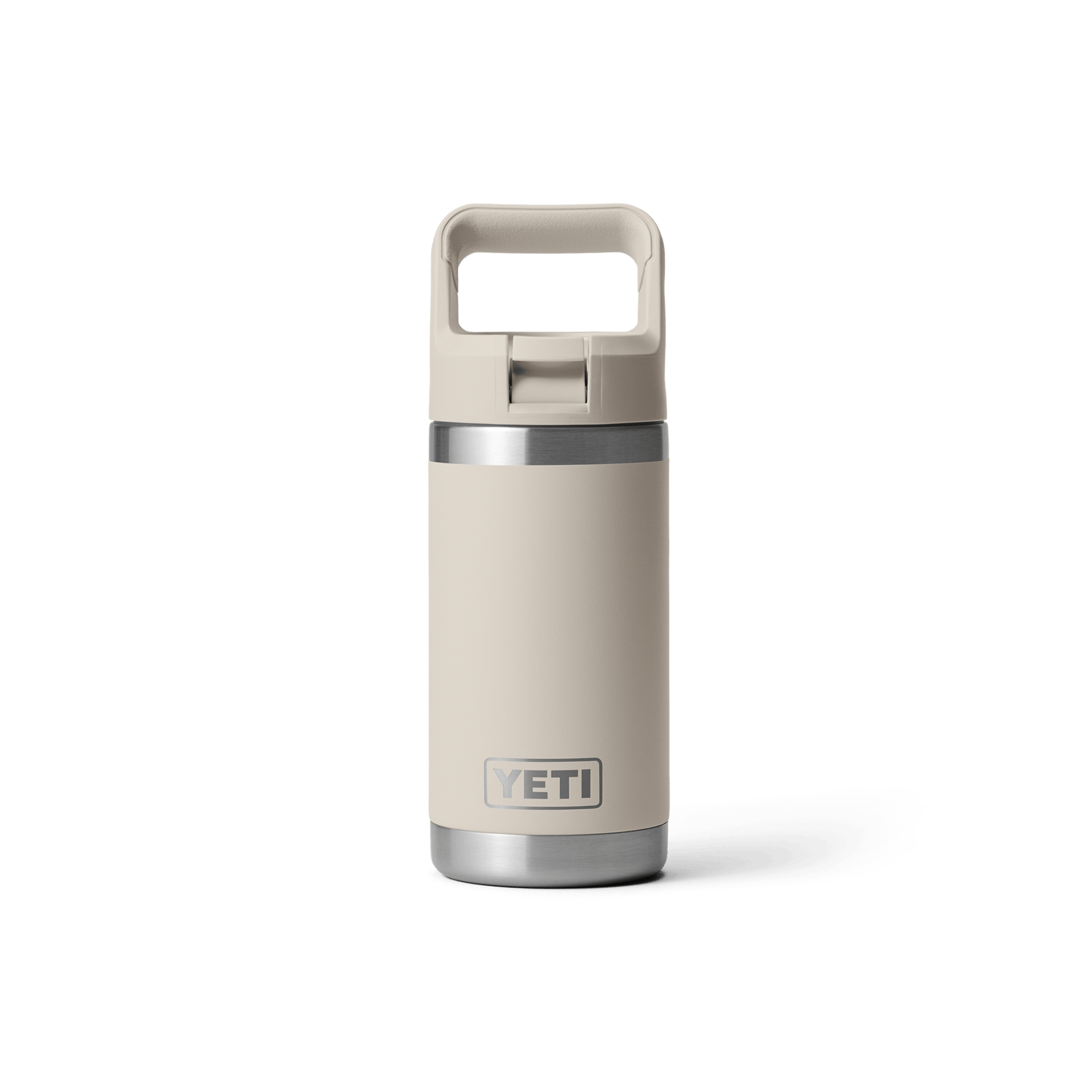 Rambler® Jr. 12 oz Kids Water Bottle