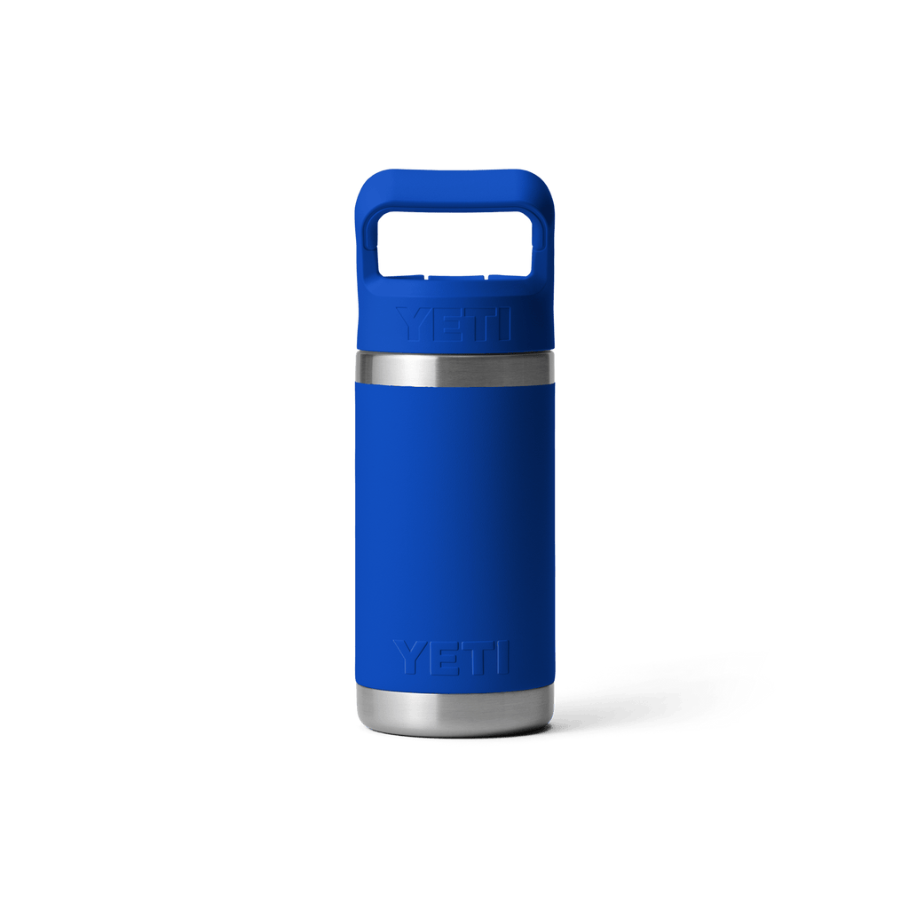 Rambler® Jr. 12 oz Kids Water Bottle