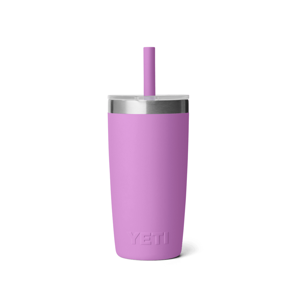 Rambler® Jr. 10 oz Tumbler