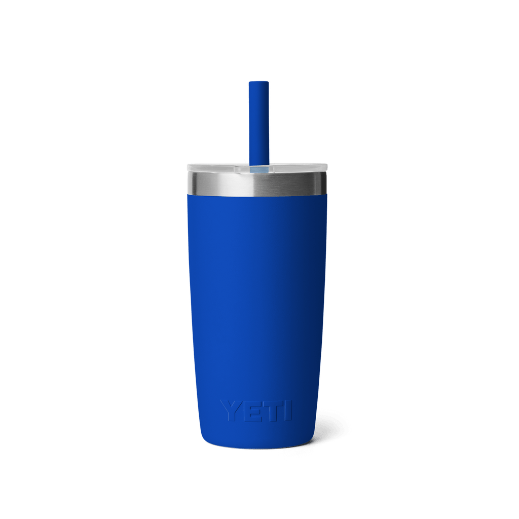 Rambler® Jr. 10 oz Tumbler