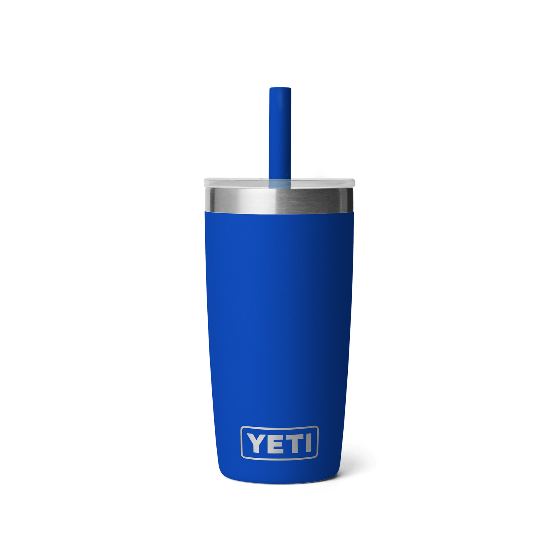 Rambler® Jr. 10 oz Tumbler