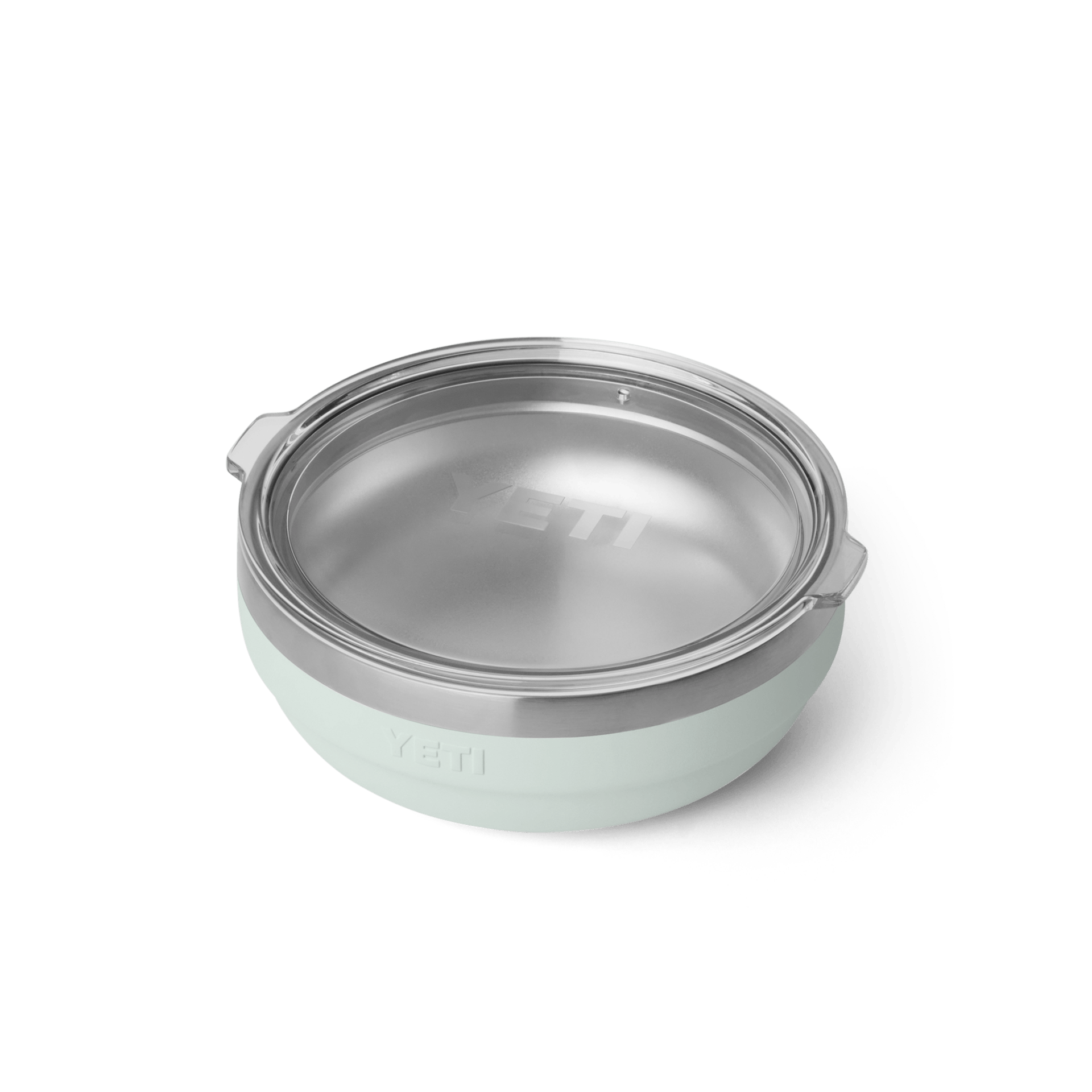 Rambler® 0.7 QT Insulated Low Bowl