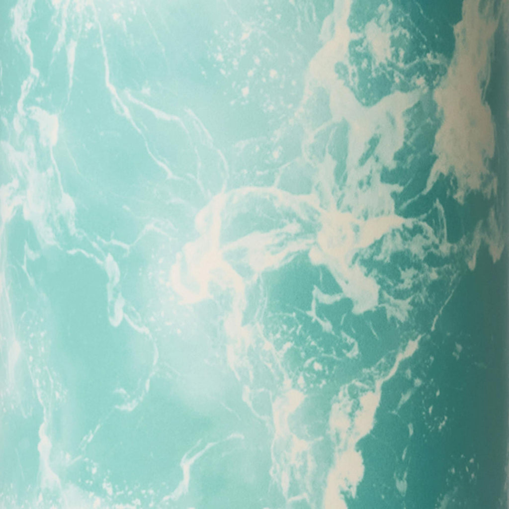 Rambler® 20 oz Tumbler