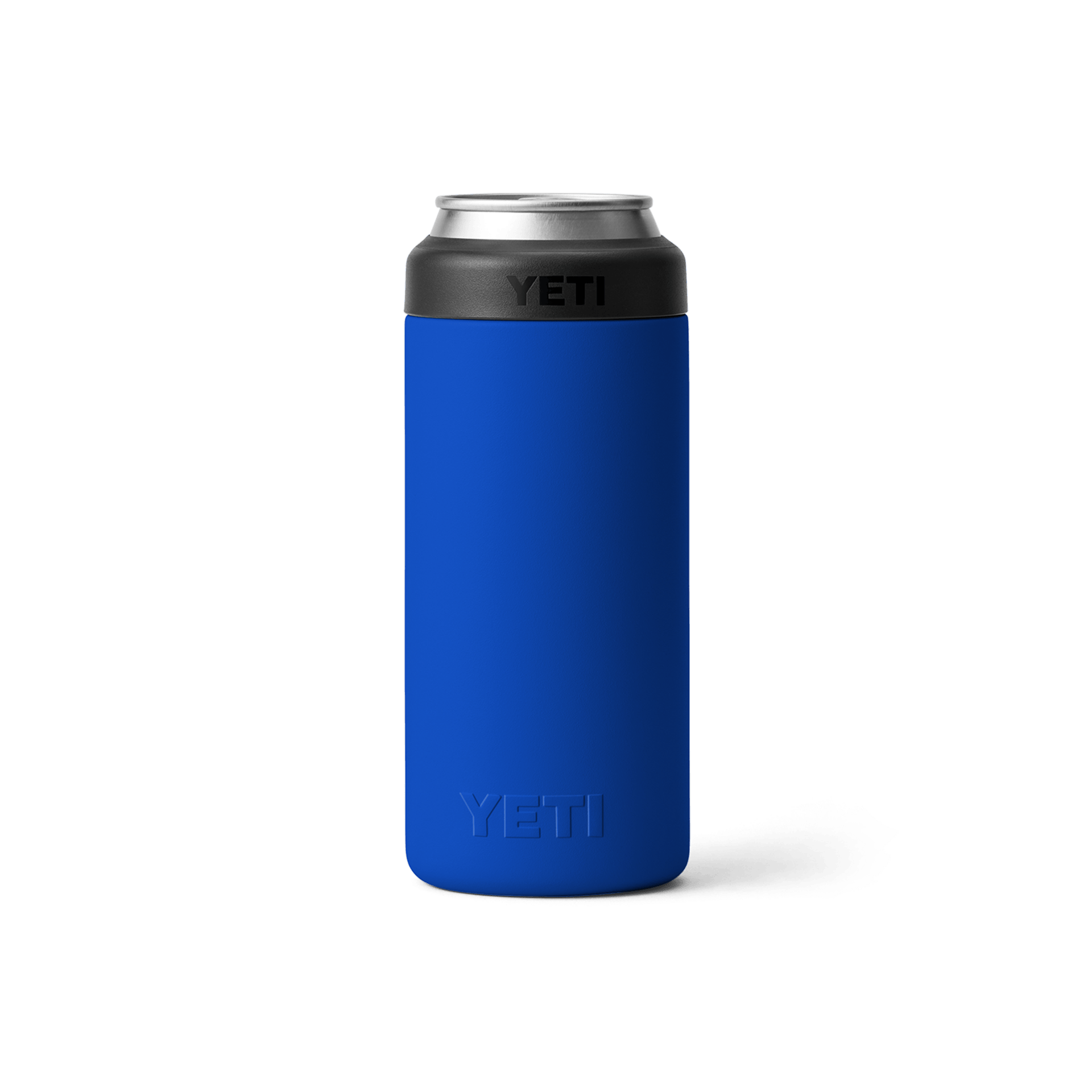 Rambler® 12 oz Colster® Slim Can Cooler
